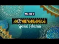 Download Lagu Promo MOVIEVAGANZA Spesial Lebaran Trans7 2019