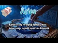 Download Lagu Prediksi Keuangan Aries ‼️ Ada Perubahan Besar dalam Kondisi Keuangan Kamu