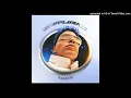 Rauw Alejandro - No Me Sueltes (HQ Audio)
