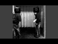 KEROSENE (feat. KV!)