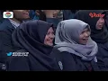 Download Lagu Aci Resti Dicengin Kucingnya Radit | SUCA 2