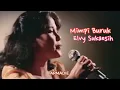 Download Lagu Mimpi Buruk _ Elvy Sukaesih