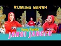 Download Lagu JANGI JANGER ~ RENY FARIDA (Official)