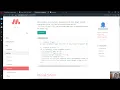 Materializecss Dropdown