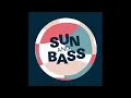 Download Lagu Upzet @ Sun and Bass 2024