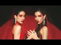 Download Lagu The Veronicas - \