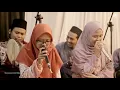 NURUL MUSTHOFA | voc. Fifin ♡ Resepsi Pernikahan Tommy \u0026 Vita ♡ Ngentak - Jogoroto - Jombang