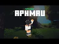 Best Aphmau Minecraft Skin Download Links Aphmau Skin for Minecraft Gallery