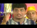 Chadhta Suraj Dheere Dheere Dhal Jaayega - Super Hit Qawwalies Zahid Nazan