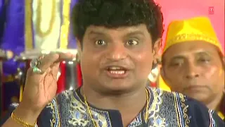 chadhta suraj dheere dheere dhal jaayega super hit qawwalies zahid nazan