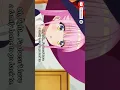 Download Lagu RPG Fudousan