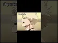 Download Lagu Nobuhiko Okamoto 🤗✨#edit#bakugo#seiyu#bnha#mha