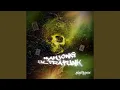 Download Lagu MAHJONG ULTRAFUNK