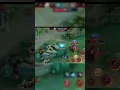 Download Lagu Sharp Shooter Layla😅#mlbbcreatorcamp #youtubeshorts #mobilelegends