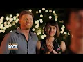 Julie Anne Emery Talks Falling In Love on Christmas and Christmas on the Coast Celebrity Page