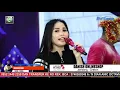 Download Lagu DEMEN TEK SIMPEN - DIAN ANIC  | EDISI RAMADHAN 27 APRIL 2021
