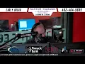The Rise Of Gottula Early Break w Sip Jake Bill Busch August 19th 2026