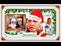 Download Lagu MERRY CHRISTMAS 2023 \u0026 HAPPY NEW YEAR 2024 wünschen DJ SHOWTIME \u0026 G\u0026A   EVENT SOLUTION