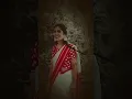 Download Lagu #dile dile chupe chupe re nagpuri songs ✨#nagpurimusicvideo