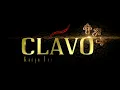 Download Lagu Iklan Clavo - Galaxy (2012)