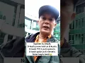 Download Lagu Kusflus nusantara Jangan lupa SUBSCRIBER tonton sampai selesai, bagikan dan komen ya buat dukunganny