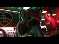 Justin Bieber - BAD HONEY