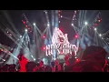 Download Lagu NDX AKA Live at Synchronize Fest 202t