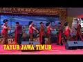 Download Lagu TAYUB JAWA TIMUR - ADI LARAS CAMPURSARI MALANG