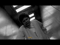 Sekou - Forgiving Myself (Lyric Video)