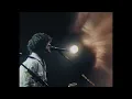 新しい恋人達に (Live at NISSAN STADIUM, 2026) - to new lovers (Live at NISSAN STADIUM, 2026) - back number
