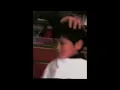 Download Lagu back number - 新しい恋人達に