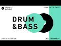 There For You (LSB Remix) - Culture Shock