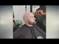 Levels Barbershop