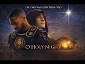Lagu O Holy Night | A Christmas Story