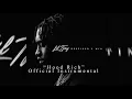 Lil Tjay - Hood Rich (Instrumental) [prod. Diego, @Jay Bunkin]