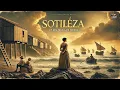 Sotileza de José María de Pereda 🌊📚
