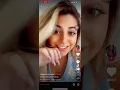 AUSTIN MCBROOM NEW CHEATING ALLEGATIONS