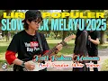 Lagu Hati Bukan Mainan \