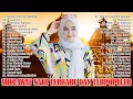 Download Lagu SHOLAWAT NABI MERDU TERBARU 2022 BIKIN ADEM HATI - SHOLAWAT NABI TERPOPULER 2022 PENENANG PIKIRAN