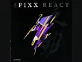 The Fixx - Saved By Zero  (Best Audio)