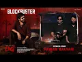 Download Lagu The Real OG is Power Star Pawan Kalyan | Sujeeth | Thaman | DVV