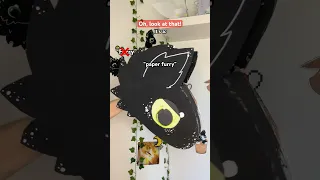 paper puppet