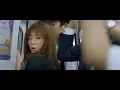Download Lagu FILM KOREA LUCU SUB INDONESIA PART 1