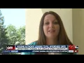 Housing Authority looking to fill affordable units