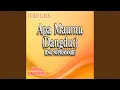 Download Lagu Apa Maumu (Dangdut)