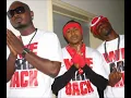 VIP - Obaa Sweety | Ghanaweekly.net