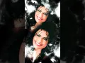 Download Lagu Dato Sharifah Aini