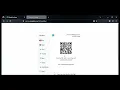 subscription to Edenites Academy Platform