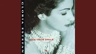 Download I See Your Smile (Single Mix) MP3