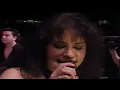 Selena - Si Una Vez (DVJ Remix)